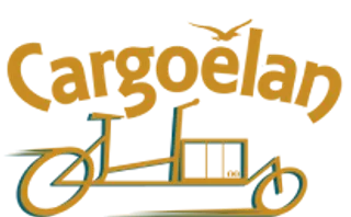 Logo de l'entreprise Cargoelan