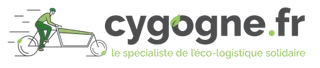 Logo de l'entreprise Cygogne