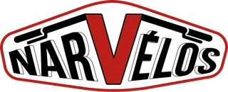 Logo de l'entreprise Narvelos