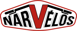 Logo de l'entreprise Narvelos